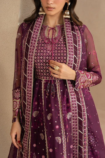 XENIA FORMALS | NEOMA FORMALS | YAWI