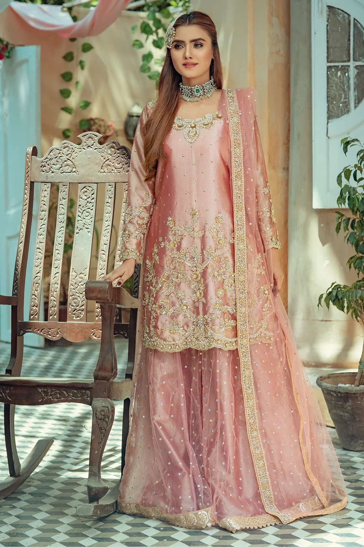 RIZWAN AHMED | MAHJABEEN | YARA