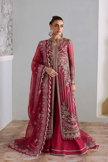 AKBAR ASLAM | DEEWANI | YELORIA