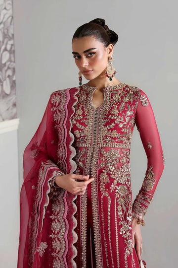 AKBAR ASLAM | DEEWANI | YELORIA