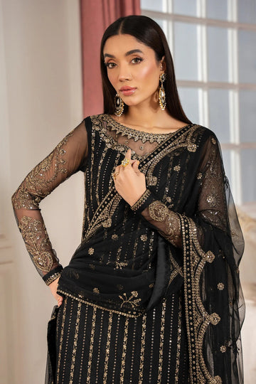 ZARIF | HEER | Z-02 YASNA
