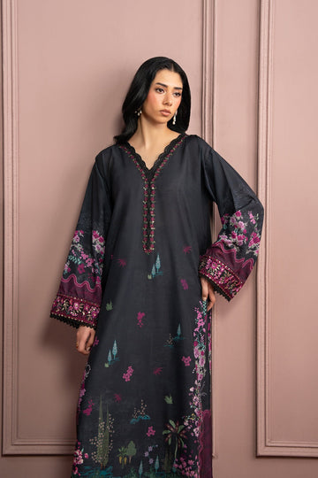 XENIA FORMALS | AUTUMN’26 | ZABAR