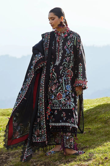ELAN | KASHMEE LAWN'26 | ZABAR (EL26-01 A)