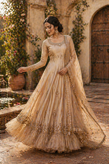 HAFSAH|SANA - ENNU - AVAILABLE IN ALL COLOURS