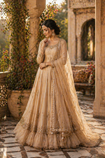 HAFSAH|SANA - ENNU - AVAILABLE IN ALL COLOURS