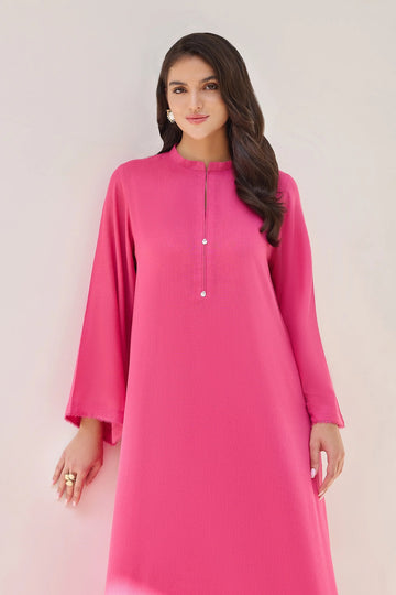 BAREEZE | PRET | ZAREEN