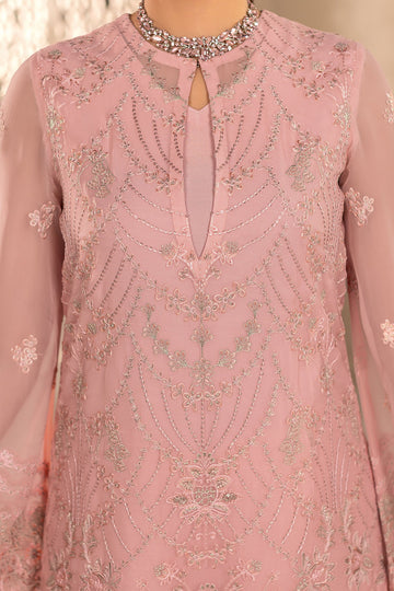 FLOSSIE | ZEENAT - KUCH KHAS | ZE-105