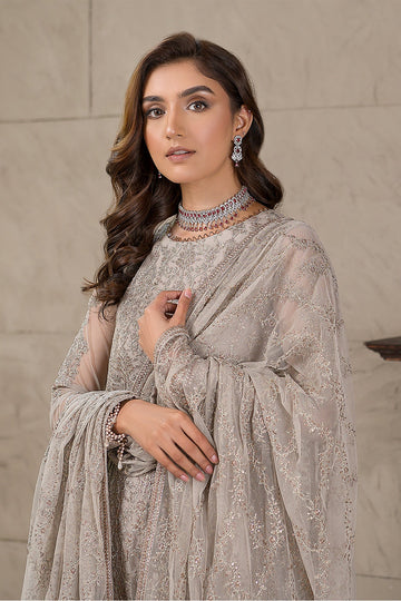 ZARIF | FALAK | ZF 03 CHERYL