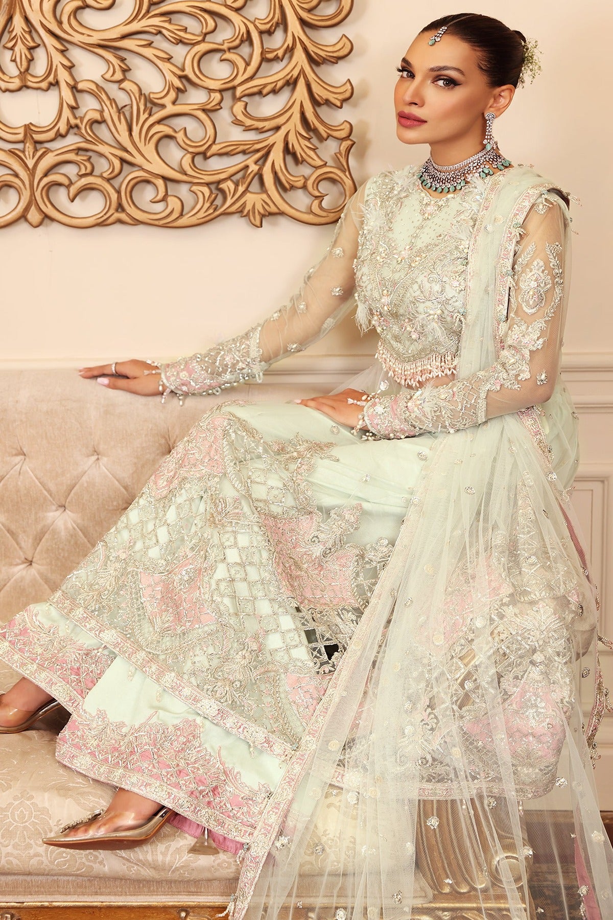 ANAYA | ZHILAY | STYLE B
