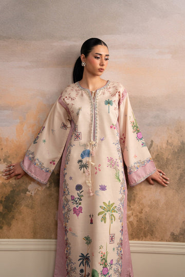 XENIA FORMALS | AUTUMN’26 | ZILORA