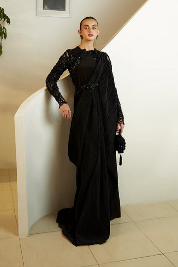 SUFFUSE | LUXURY PRET 2023 | ZOFIA