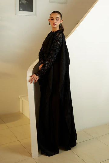 SUFFUSE | LUXURY PRET 2023 | ZOFIA