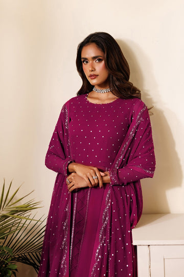 ZARIF | EXCLUSIVE EID PRET '26 | ZRF-EMC 18