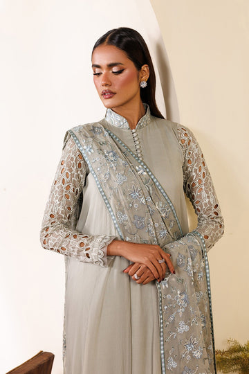 ZARIF | EXCLUSIVE EID PRET '26 | ZRF-EMC 19