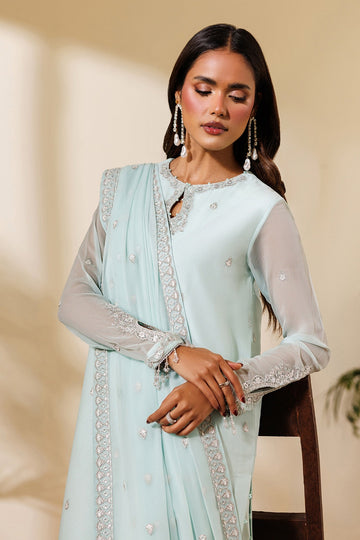 ZARIF | EXCLUSIVE EID PRET '26 | ZRF-EMC 21