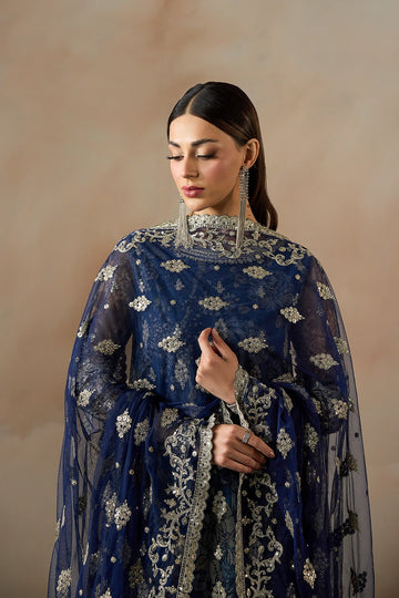 ZARIF | FASANA | ZRF-PE-04 VIRSA