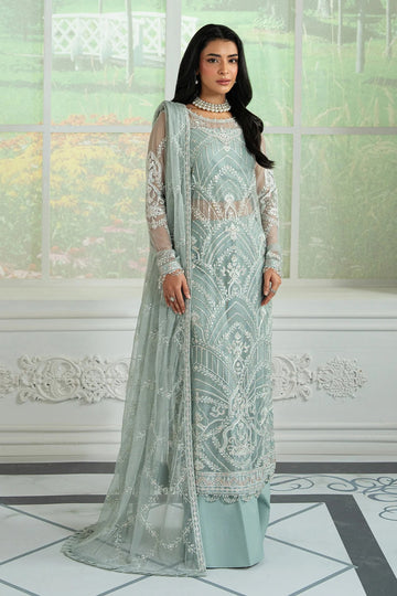 ZARIF | INARA | ZRI-01 RUHYA