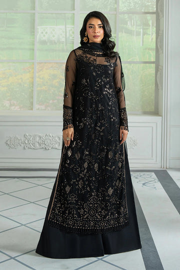 ZARIF | INARA | ZRI-05 BEYZA