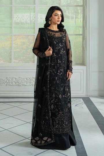 ZARIF | INARA | ZRI-05 BEYZA