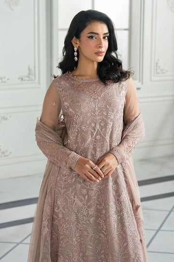 ZARIF | INARA | ZRI-06 HAYDA