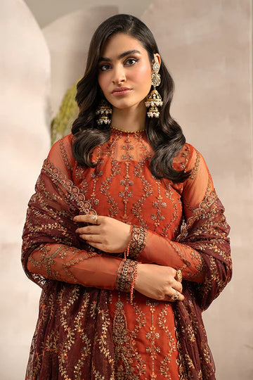 ZARIF | NAQSH | ZRN 02 AMARAH | SHORT