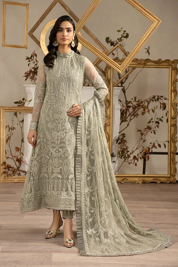 ZARIF | NAQSH | ZRN 05 PEARLY
