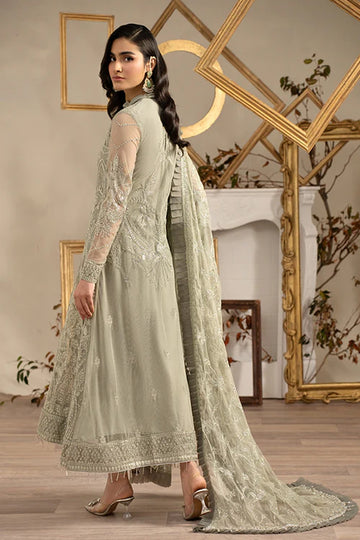 ZARIF | NAQSH | ZRN 05 PEARLY