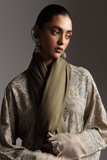 ZARA SHAHJAHAN | WINTER SARAAB | SARAB-D8