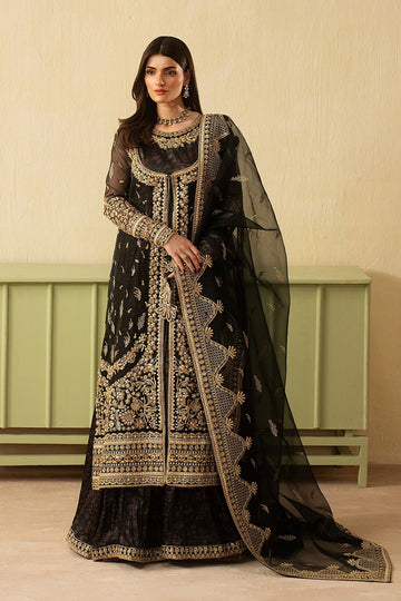 RAJA SALAHUDDIN | AMAL'26 | ZARA