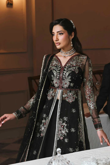 AKBAR ASLAM | MASTANI | ZARAFREEN