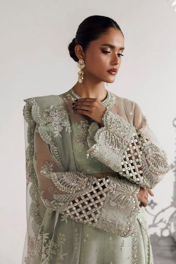 AKBAR ASLAM | DASTAAN LUXURY FORMALS 26 | ZARIA