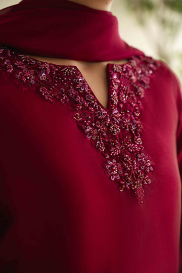 KAIDA | EID EDIT 2 | ZARIAH