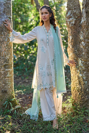 IMAGE | UNSTITCHED | ZELIA