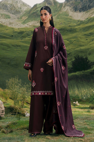IMAGE | UNSTITCHED | ZERREEN