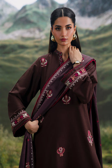 IMAGE | UNSTITCHED | ZERREEN