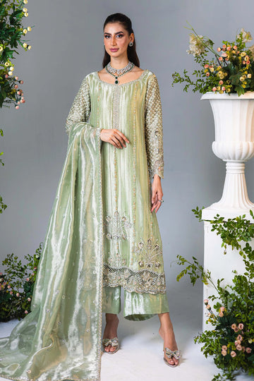 MANNEQUIN | MEHER | ZIMAL