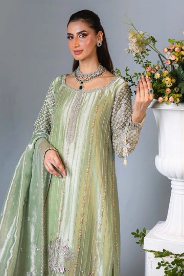 MANNEQUIN | MEHER | ZIMAL