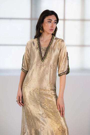 MANNEQUIN | MEHER | ZIYA