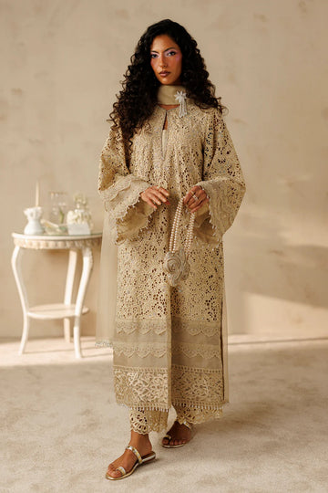 HUE PRET | TASHA EID '26 | ZOLA