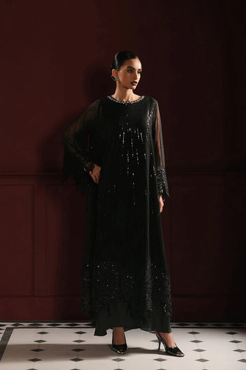 LULUSAR | MORICH 45 | ZOREIN SET