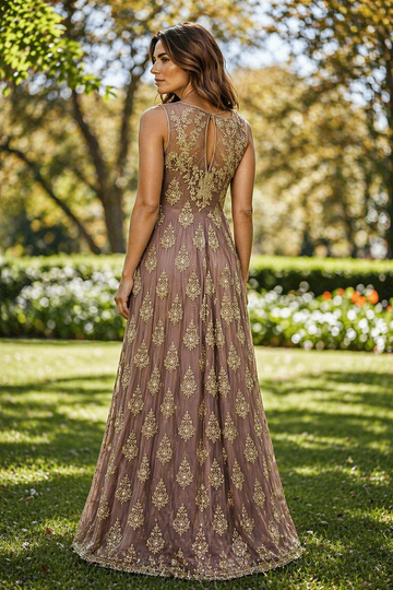 HAFSAH|SANA - AYZIL - AVAILABLE IN ALL COLOURS