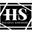 S Designer logo