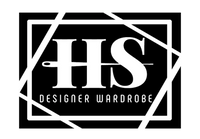 H|S Designer