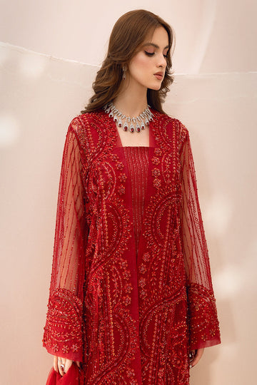 EPOQUE | LE TRESOR | AMELLE