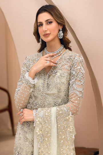 EPOQUE | LE TRESOR | OPALINE