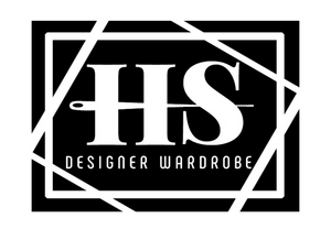 H|S Designer