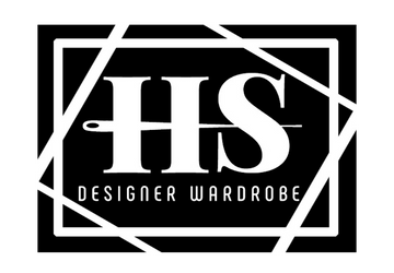 H|S Designer