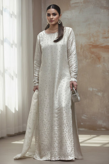 HAFSAH|SANA - LILY - AVAILABLE IN ALL COLOURS